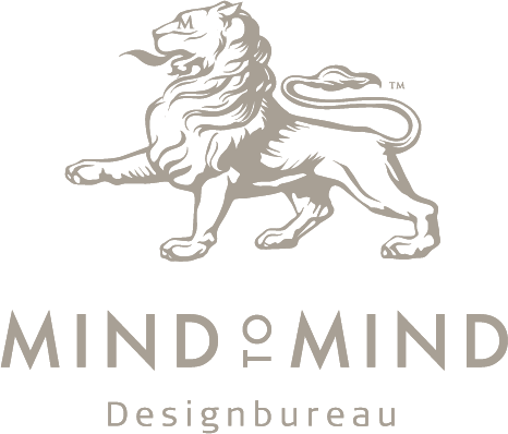 Mind to Mind